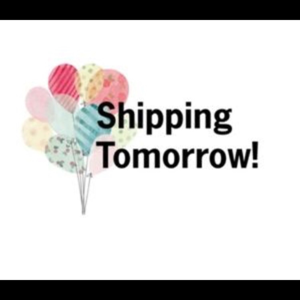 Don’t like the price??? Make an offer :)